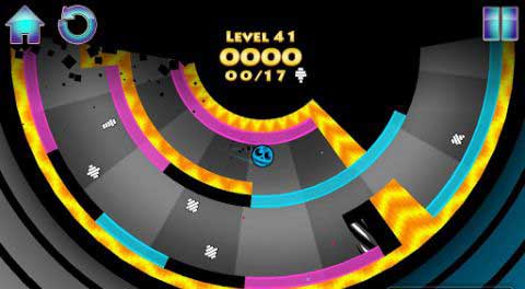 Сת Bobbing v1.11