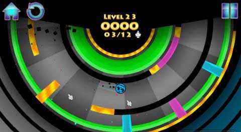 Сת Bobbing v1.11