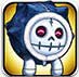 Сת Bobbing v1.11ͼ