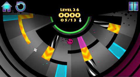 Сת Bobbing v1.11