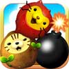 ըè Pota-cats v2.2.1ͼ