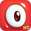  Pudding Monsters HD v1.1ͼ