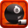 ʵ3D Real Pool 3D v1.0ͼ