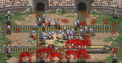 ʬ Zombies  Trains! v1.10