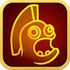 ʬ Zombies  Trains! v1.10ͼ