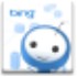 MSNӦĻ v1.0