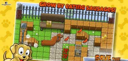 С Save the Puppies Premium v1.2.1