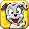 С Save the Puppies Premium v1.2.1ͼ