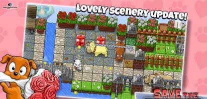 С Save the Puppies Premium v1.2.1