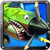 а Air Patriots v1.06ͼ