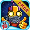 Ծˣ̫ð Jump Robot: Space Adventure v1.0ͼ