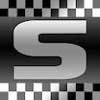  Sports Car Challenge v1.9.1ͼ