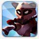  Raccoon Rising v1.5ͼ