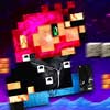 ³ AWESOME Land v1.0ͼ