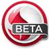 شʦ Snapdragon BatteryGuru (Beta) v1.3.1ͼ