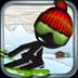 ˾ٻѩ Stickman Ski Racer v2.0ͼ