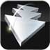 ѹ v1.97ͼ