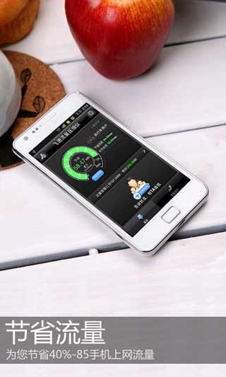 ѹ v1.97