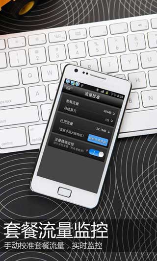 ѹ v1.97