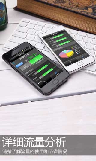 ѹ v1.97