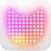 ҹè v3.0.2ͼ