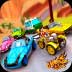 Ʒ־ Chundos + turbo v1.0.4ͼ