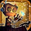 5 Robo5 v1.0ͼ