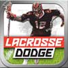  Lacrosse Dodge v1.62ͼ