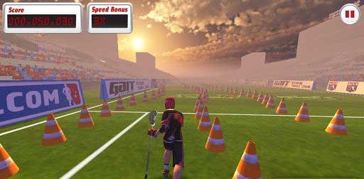  Lacrosse Dodge v1.62