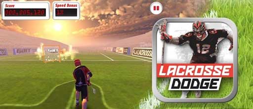  Lacrosse Dodge v1.62