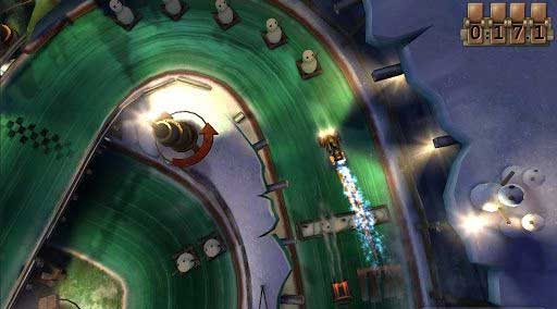  Slingshot Racing v1.3.0.2
