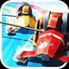  Slingshot Racing v1.3.0.2ͼ