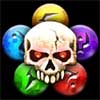 սս2 Puzzle Quest 2 v1.0.9ͼ