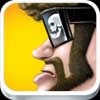 ˽ Funky Smugglers v1.07ͼ