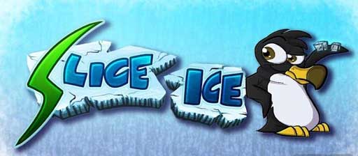 и Slice Ice! v2.3.0