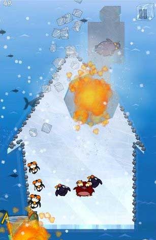 и Slice Ice! v2.3.0