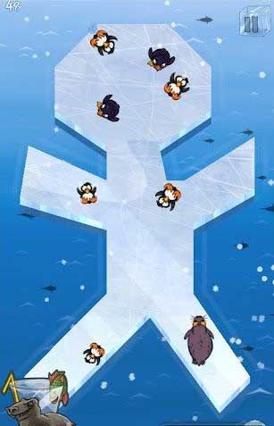и Slice Ice! v2.3.0