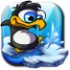 и Slice Ice! v2.3.0ͼ
