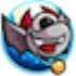ڴС Starry Nuts v1.5.8ͼ