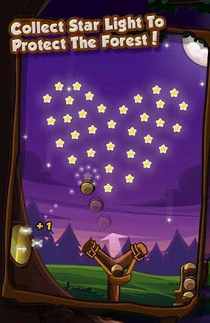 ڴС Starry Nuts v1.5.8