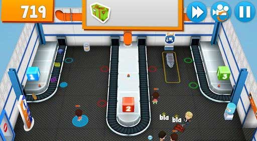  Busy Bags v1.1