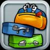  Busy Bags v1.1ͼ
