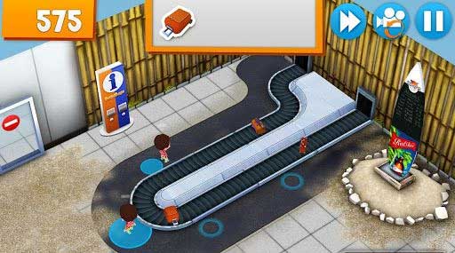  Busy Bags v1.1