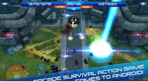  Aftershock v1.0