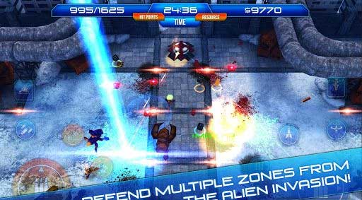  Aftershock v1.0