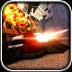  Aftershock v1.0ͼ