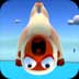 ˮ Diving Doongdoong v1.0ͼ