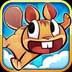 С Kew Kew - Sky Glider Squirrel v1.2ͼ