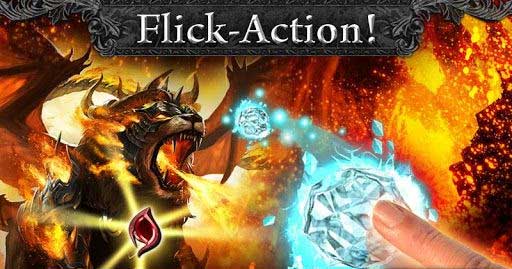 ֮ Hellfire v1.4