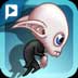 Ѫŵ˾ͼ Nosferatu - Run from the Sun v1.3.3ͼ